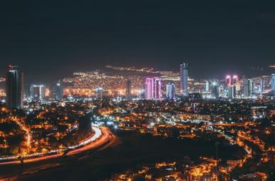 ví điện tử uy tín Sodo