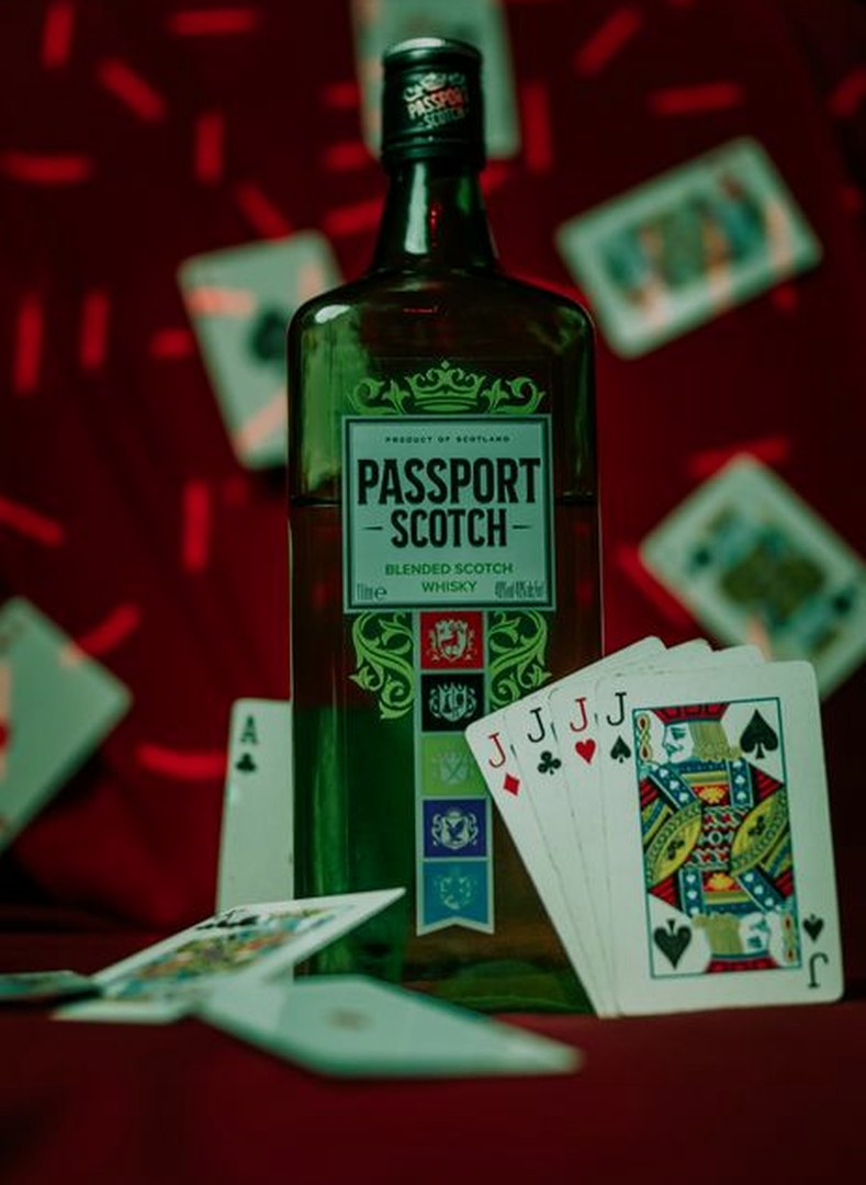 xì tố F8bet